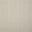 Pindler MONIQUE DOVE 7422 Fabric - Fabric Collection