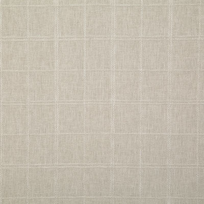 Pindler MONIQUE DOVE 7422 Fabric - Fabric Collection