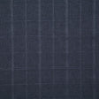 Pindler MONIQUE INDIGO 7422 Fabric - Fabric Collection
