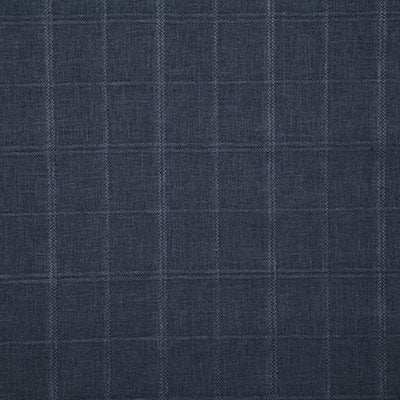 Pindler MONIQUE INDIGO 7422 Fabric - Fabric Collection