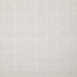Pindler MONIQUE PEARL 7422 Fabric - Fabric Collection