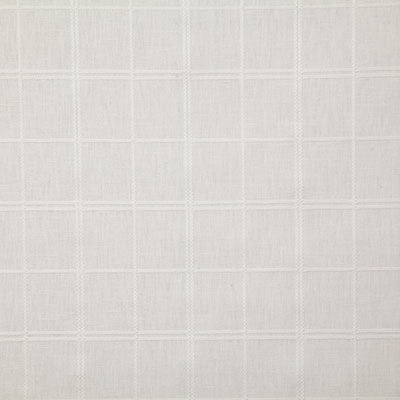 Pindler MONIQUE PEARL 7422 Fabric - Fabric Collection