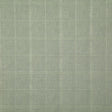 Pindler MONIQUE SAGE 7422 Fabric - Fabric Collection