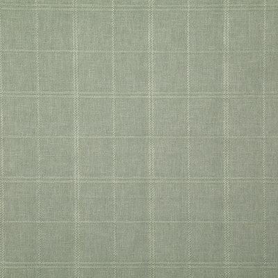 Pindler MONIQUE SAGE 7422 Fabric - Fabric Collection
