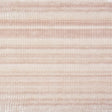 Schumacher 74240 GASPARD VELVET TAPE WIDE in BLUSH Trim - ST