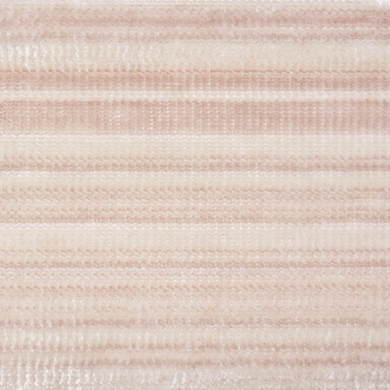 Schumacher 74240 GASPARD VELVET TAPE WIDE in BLUSH Trim - ST