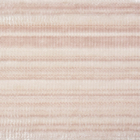 Schumacher 74240 GASPARD VELVET TAPE WIDE in BLUSH Trim - ST