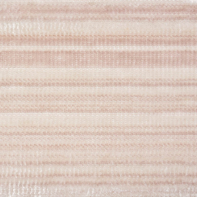 Schumacher 74240 GASPARD VELVET TAPE WIDE in BLUSH Trim - ST