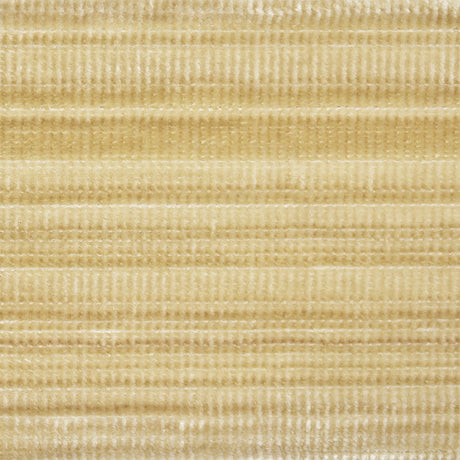 Schumacher 74241 GASPARD VELVET TAPE WIDE in GOLD Trim - STA