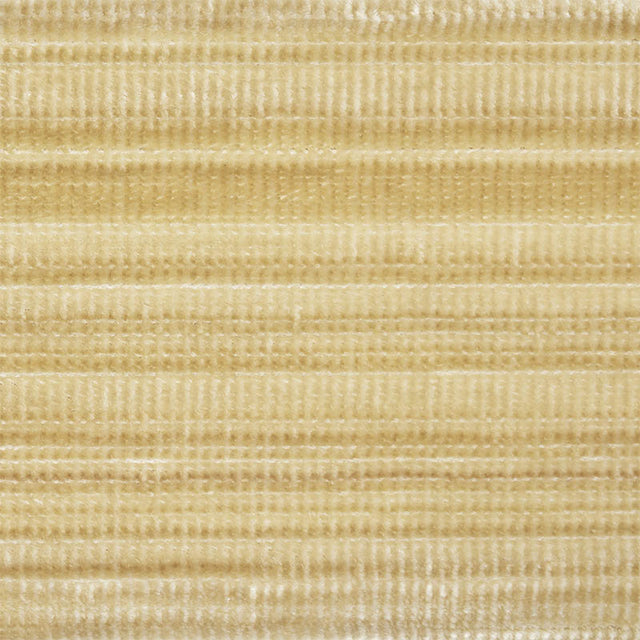 Schumacher 74241 GASPARD VELVET TAPE WIDE in GOLD Trim - STA