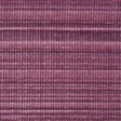Schumacher 74242 GASPARD VELVET TAPE WIDE in EGGPLANT Trim -