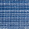 Schumacher 74243 GASPARD VELVET TAPE WIDE in SAPPHIRE Trim -