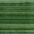 Schumacher 74244 GASPARD VELVET TAPE WIDE in EMERALD Trim - 