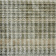 Schumacher 74245 GASPARD VELVET TAPE WIDE in CHARCOAL Trim -