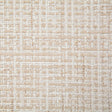 Pindler SALLY COCONUT 7424 Fabric - Fabric Collection