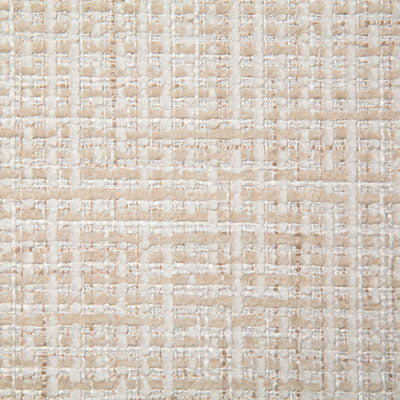 Pindler SALLY COCONUT 7424 Fabric - Fabric Collection