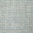 Pindler SALLY LAGOON 7424 Fabric - Fabric Collection