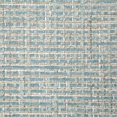 Pindler SALLY LAGOON 7424 Fabric - Fabric Collection