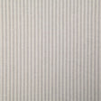 Pindler CAMPBELL DOVE 7425 Fabric - Fabric Collection