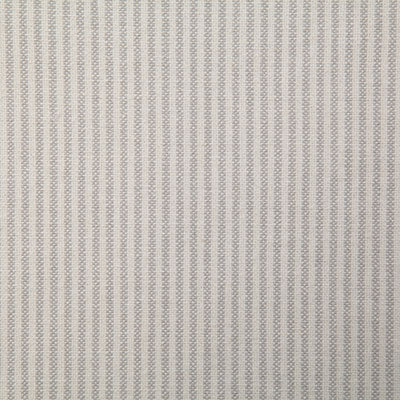 Pindler CAMPBELL DOVE 7425 Fabric - Fabric Collection