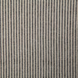 Pindler CAMPBELL EBONY 7425 Fabric - Fabric Collection