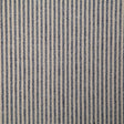 Pindler CAMPBELL INDIGO 7425 Fabric - Fabric Collection