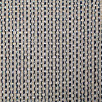 Pindler CAMPBELL INDIGO 7425 Fabric - Fabric Collection