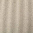 Pindler CAMPBELL LINEN 7425 Fabric - Fabric Collection