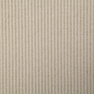 Pindler CAMPBELL LINEN 7425 Fabric - Fabric Collection