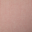 Pindler CAMPBELL RED 7425 Fabric - Fabric Collection