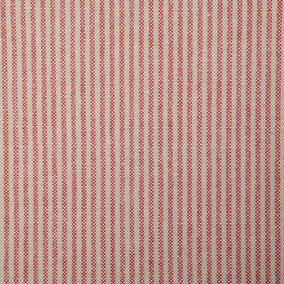 Pindler CAMPBELL RED 7425 Fabric - Fabric Collection