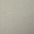 Pindler CAMPBELL SAGE 7425 Fabric - Fabric Collection