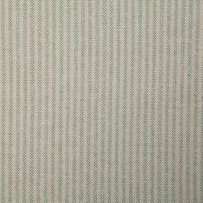 Pindler CAMPBELL SAGE 7425 Fabric - Fabric Collection
