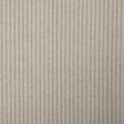 Pindler CAMPBELL SHALE 7425 Fabric - Fabric Collection