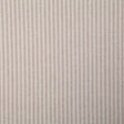 Pindler CAMPBELL THISTLE 7425 Fabric - Fabric Collection