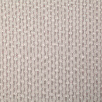 Pindler CAMPBELL THISTLE 7425 Fabric - Fabric Collection