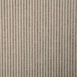 Pindler CAMPBELL WOODLAND 7425 Fabric - Fabric Collection
