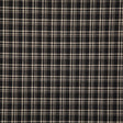 Pindler COLLIN EBONY 7426 Fabric - Fabric Collection