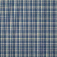 Pindler COLLIN LAKE 7426 Fabric - Fabric Collection