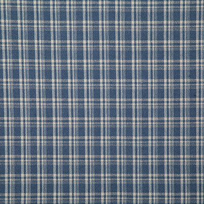 Pindler COLLIN LAKE 7426 Fabric - Fabric Collection