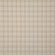 Pindler COLLIN LINEN 7426 Fabric - Fabric Collection