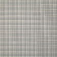Pindler COLLIN MIST 7426 Fabric - Fabric Collection