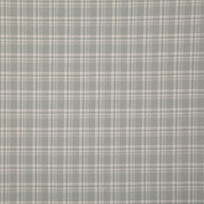 Pindler COLLIN MIST 7426 Fabric - Fabric Collection