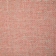 Pindler BASSINGER BLOSSOM 7427 Fabric - Fabric Collection