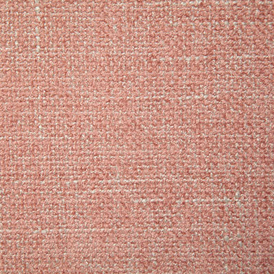 Pindler BASSINGER BLOSSOM 7427 Fabric - Fabric Collection