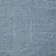 Pindler BASSINGER CHAMBRAY 7427 Fabric - Fabric Collection