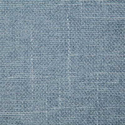 Pindler BASSINGER CHAMBRAY 7427 Fabric - Fabric Collection