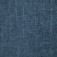 Pindler BASSINGER DENIM 7427 Fabric - Fabric Collection