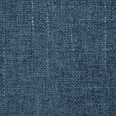 Pindler BASSINGER DENIM 7427 Fabric - Fabric Collection