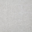 Pindler BASSINGER DOVE 7427 Fabric - Fabric Collection